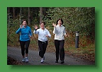 Bos- en Natuurloop 068